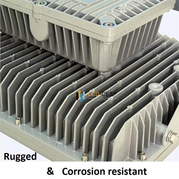 6500K IP67 LED Flood Light