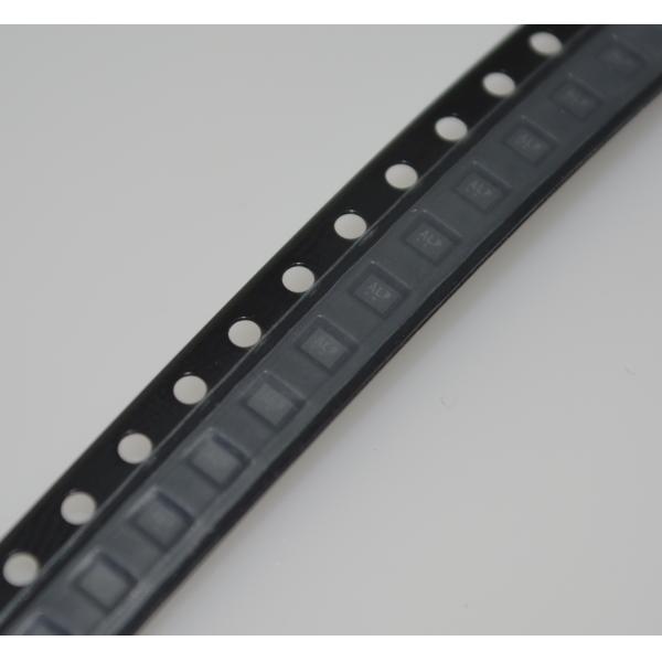 Quality NLAS2750MUTAG Low On-Resistance (0.6Ω) High-Speed Switching 1.8V-5.5V Wide Voltage ESD Protection Tiny SOT-23 Package RoHS Compliant Ideal for Portable and IoT Devices for sale