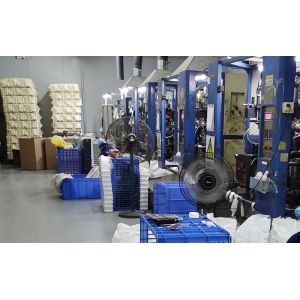 Guangzhou Winly Packaging Products Co., Ltd.