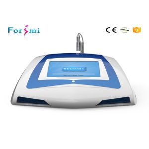 Buy cheap Professional 60W telangiectasis Vascular removal / Spider Vein removal machine / from wholesalers