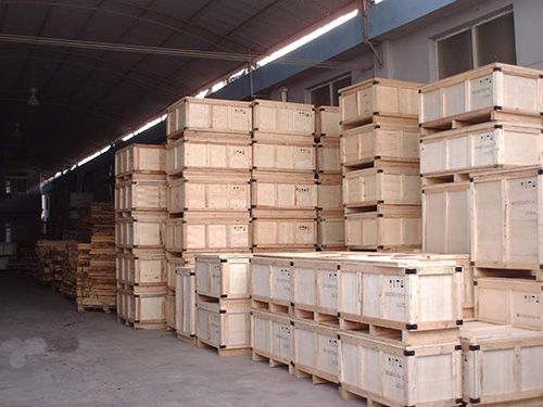 Copper Pipes Seamless Copper Tube C70600 C71500 C12200 Alloy Copper Nickel Tube