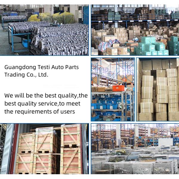 5 Series F10/18 Upgrade 2021 M5/M5CS PP Body Kit For BMW G30/38