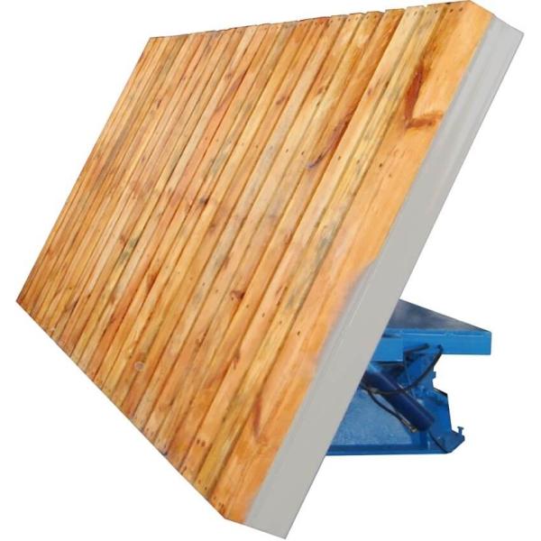 Miter Bridge Saw Machine