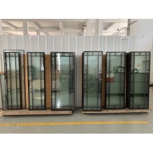 Changshu Sondy Lou Imp.&Exp. Co.,LTD