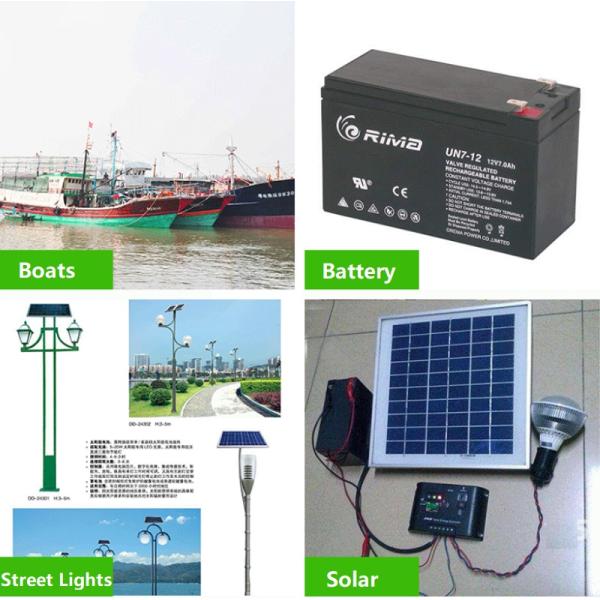 app22.jpg Low Voltage DC AC 12V 24V 36V 48V 60V LED Bulb Aluminum Material for shipyard lighting mining lighting solar power