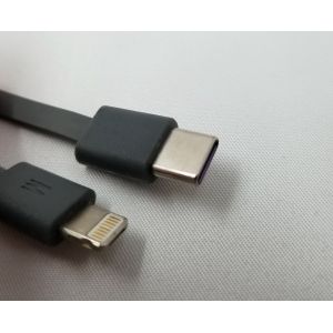 10000mah Wall Charger Power Bank