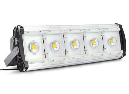 china 500 watt led flood lights high quality, 500 watt led flood lights china manufactuer