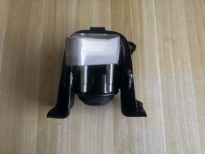 China 12305-0D021 Right Engine Mounting 12305-22240 12305-0D020 For Toyota Corolla Estate E12 1.4 wholesale