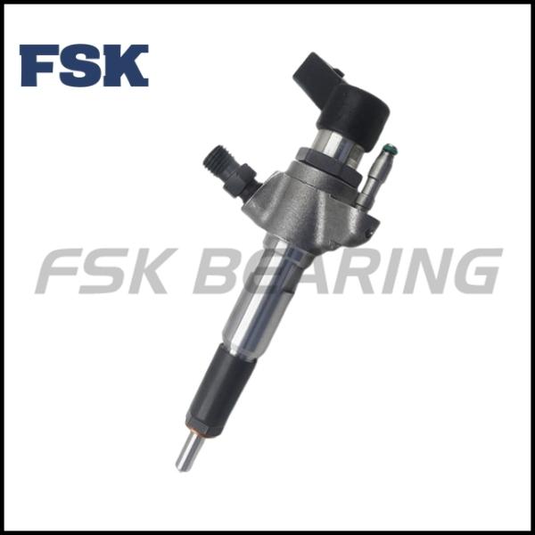 50274V05 9802448680 A2C59513556 Diesel Fuel Injector For VDO Ford Citroen Peugeot Volvo 1.6D
