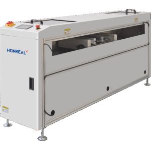 China Automatic SMT PCB Handling Equipment Conveyor With CE Certified wholesale
