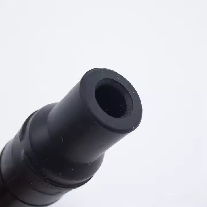 China Optimize Your Vehicle's Performance with Bolt-On Ignition Coils Spark Plugs Kits Part Number 0221604010 wholesale