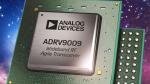 Analog ADG721BRMZ Touch Sensor Microcontroller ADG721BRMZ Electronic Components