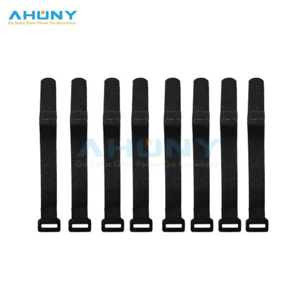 On Off Grid Micro Inverter Solar Power Energy System 400w 600w 800W For Home Balcony