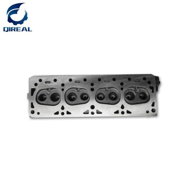 Engine Parts H20-2 Cylinder Head For Nissan Forklift 1104055k10 11040-60k02