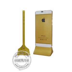 Android Wifi Exhibition Video Kiosk Digital Signage Billboard Display Advertisin