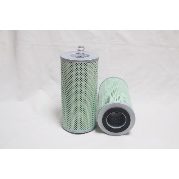 Quality High Efficiency Oil Filter And Environmental Filter E251HD11,120mm*270mm,with spring for sale
