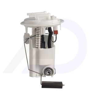 China 9737409900 PEUGEOT Fuel Pump Citroen C5 Peugeot 508 Car Parts wholesale