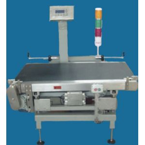 3kg Rated Load Carbon Steel Food Packaging Conveyors