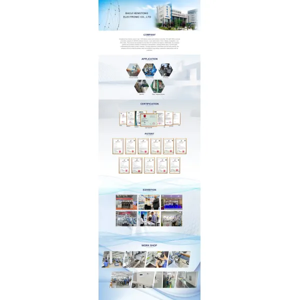 LCD Display PT100 PT1000 Temperature Sensor Temperature Indicator Transmitter Industrial Sensor