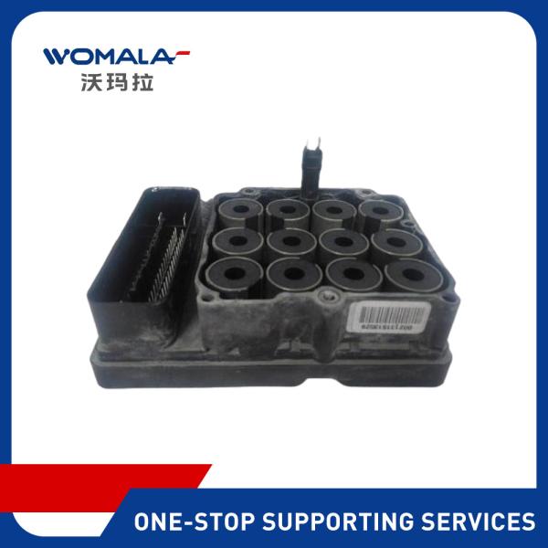 8671457 Auto Parts Womala ABS Control Module For S60 XC70 XC90