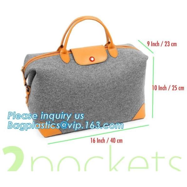 Mesh bags,Shopping bags, Drawstring bags,Canvas/cotton bag, Neck wallets badge holders, Jewelry pouch, Oxford bags, Back