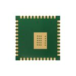 RTL8192ES Wireless Wifi Module With Antenna / 2.4G Wifi Control Module