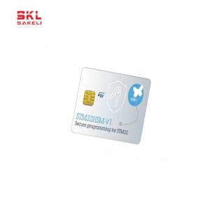 China STM32HSM-V1AE Mcu Microcontroller Integrated Circuits Original wholesale