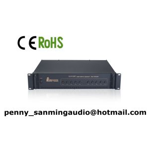 Buy cheap Amplifier Auto Monitor, SA-1010EF from wholesalers