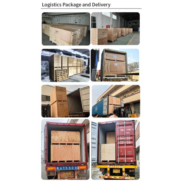 Portable Modular Soundproof Office Pod Cabin Prefab Home Working Pod