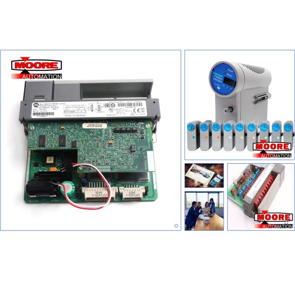 Honeywell 51308052-200 High efficiency application PLC Control Module