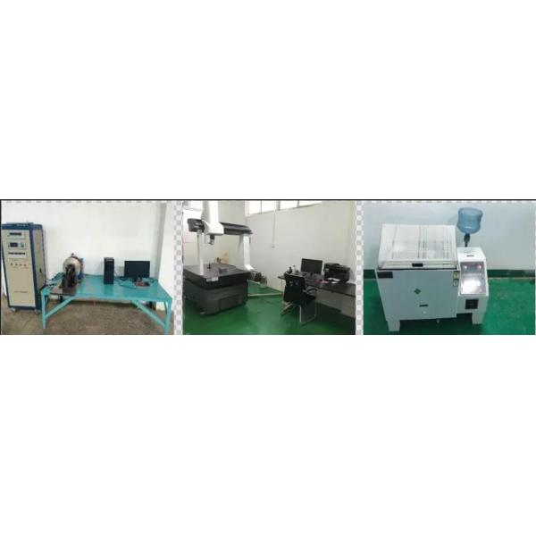 slewing drive for solar tracker, solar power energy use slewing drive with DC, slewing reducer