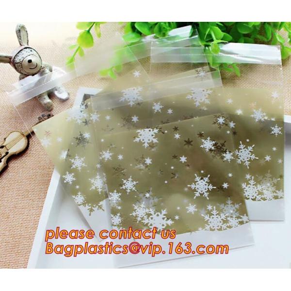 Custom Hazard PVC PE Warning Barricade Caution Safety Tape Fence Barrier Caution Warning Tape,Reflective Caution Tape