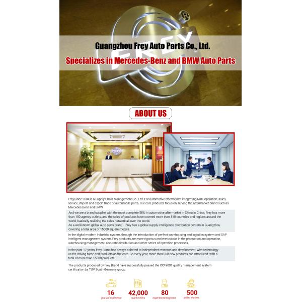 BMW X3 F25 Front Propeller Drive Shaft 26207589985 Multipurpose