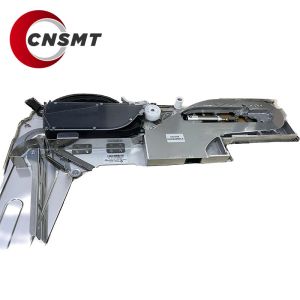 Buy cheap SAMSUNG FEEDER，SMT Hanwha Feeder Manufacturer from wholesalers