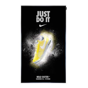 55inch 3000nits High Brightness Window Application LCD Monitor Thin Bezel LCD