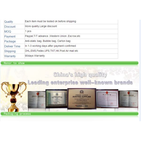 7.0" lcd display touch screen 800*480 lcd module TX18D35VM0APA