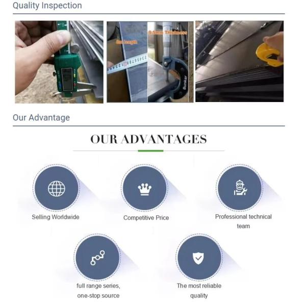 NM500 Alloy Steel Sheet