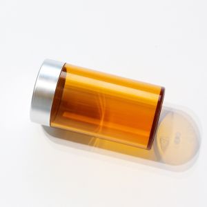 Buy cheap Screen Printing Food Grade Plastic Bottle 40oz 70oz 100oz Capacity from wholesalers