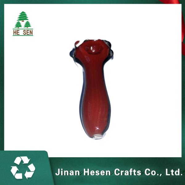 Hesen SGS Tobacco Portable Hookah Water Bubbler