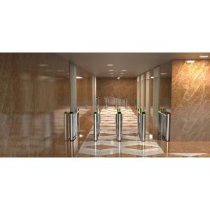 Shenzhen KOMAI Automation Technology Co.,LTD