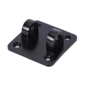 SS301 SS303 Sheet Metal Laser Welding Stainless Steel Sheet Metal