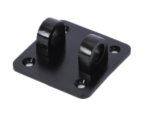 Quality SS301 SS303 Sheet Metal Laser Welding Stainless Steel Sheet Metal for sale