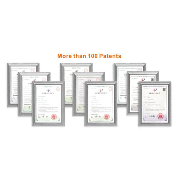 Baby Nail Kit Baby Manicure Kit And Baby Nail Scissor Pack With Safety Spyhole For Newborn