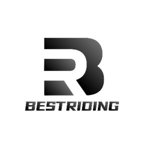 China QINGDAO BESTRIDING SPORTS CO.,LTD logo