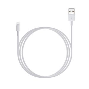 China 480Mbps USB Charging Data Cable , 5V Fast Charger Cord 1m Length on sale