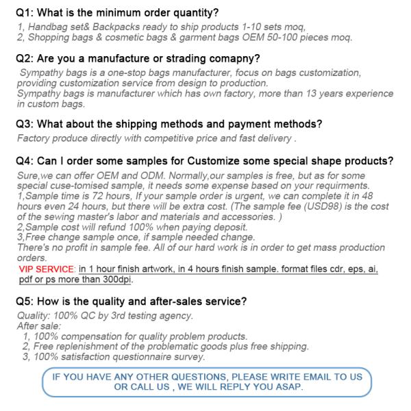 Large Capacity Canvas Waist Bag For Men Outdoor Leisure