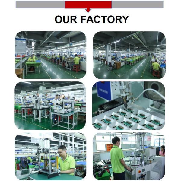 24V 11.6ah Viking Cortina E Bike Battery Replacement Lithium-Ion Battery Pack