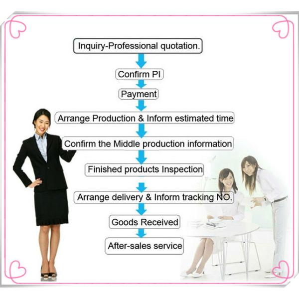 High Quality of Portable 808nm Diode Laser Hair Removal Machine Beauty Spa Hair Removal