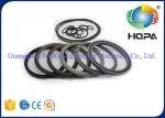 Professional Custom SB45 Breaker Seal Kit Weathering Resistance With Stable