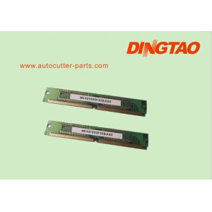 Buy cheap 740513A Vector 7000 Cutter Parts Suit VT5000 116808 117923 117922 117921 from wholesalers